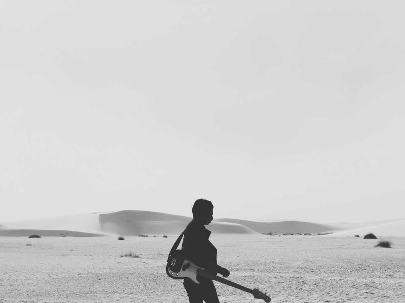 赛博朋克2077<br>axbyeqm.cn 夜之城生存